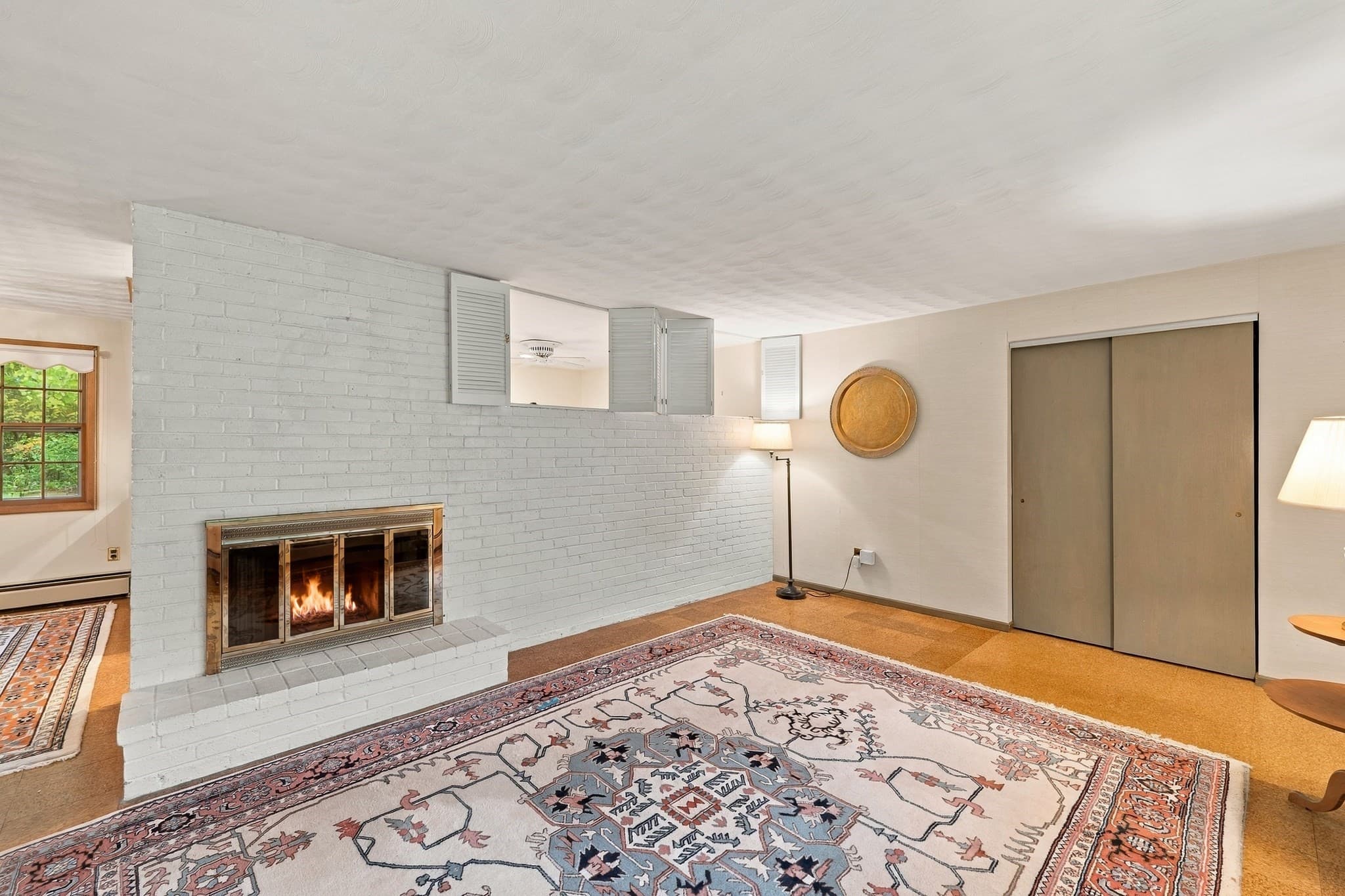 Single Family Residence at 8 Trinity St, Danvers MA 01923, photo 16 of 36