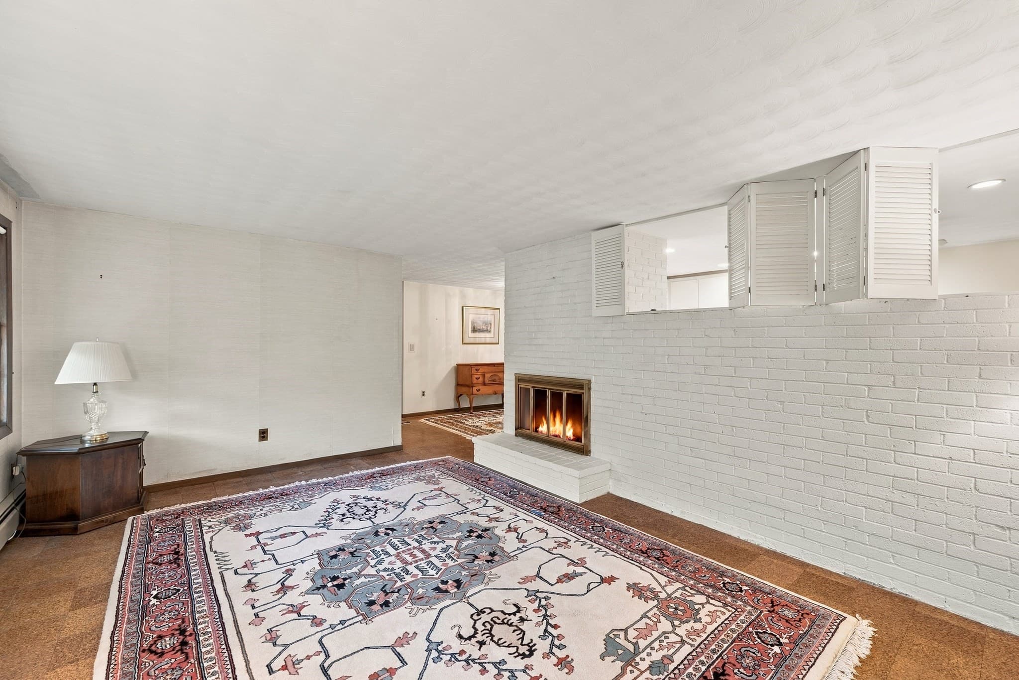 Single Family Residence at 8 Trinity St, Danvers MA 01923, photo 18 of 36