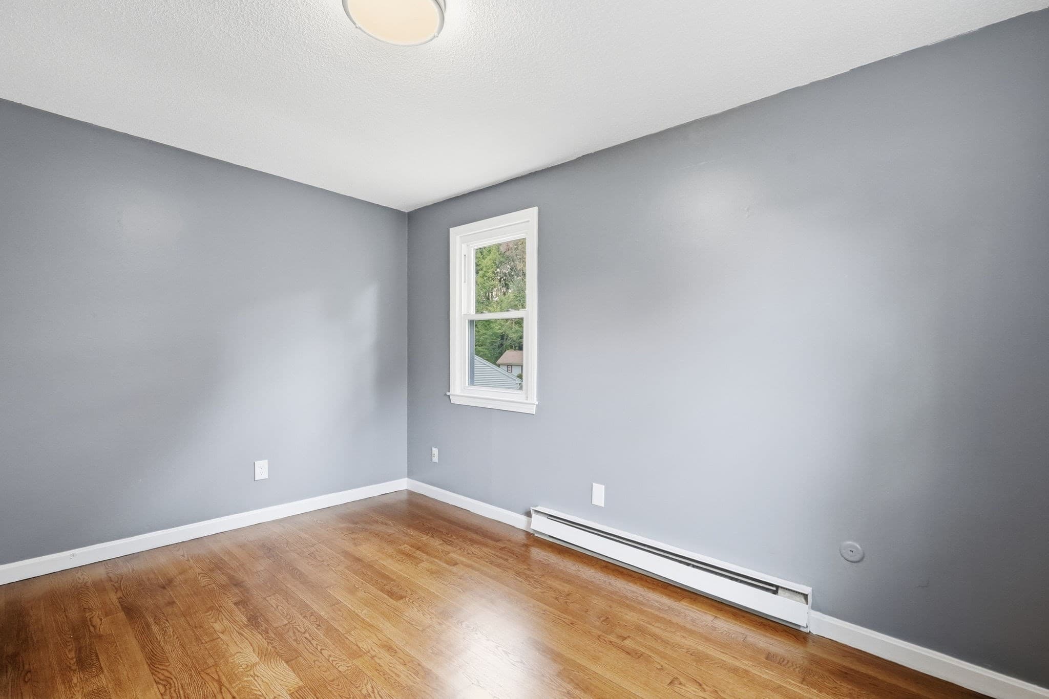 Single Family Residence at 93 Balboa Dr, Springfield MA 01119, Springfield, photo 23 of 27