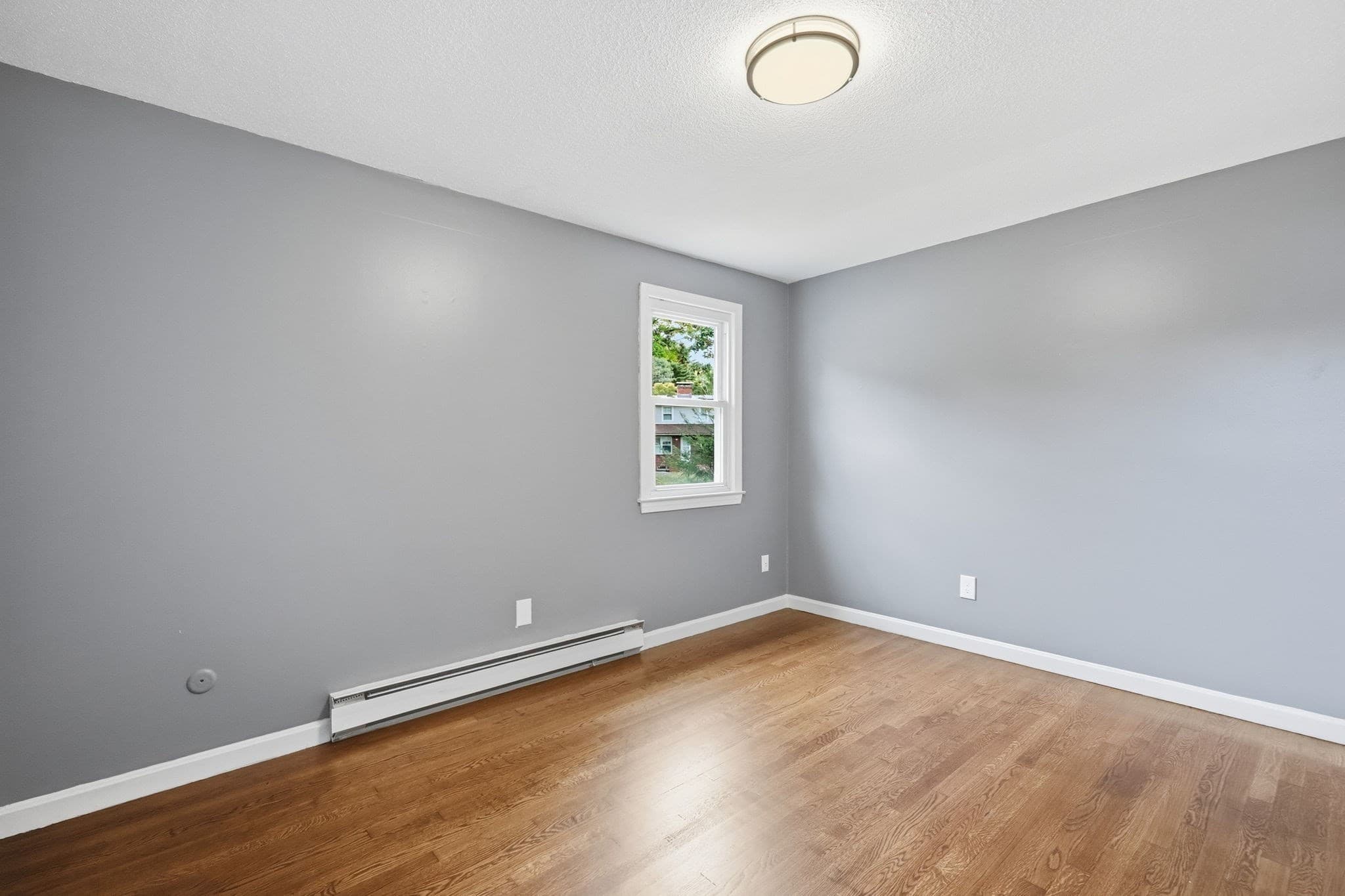 Single Family Residence at 93 Balboa Dr, Springfield MA 01119, Springfield, photo 17 of 27