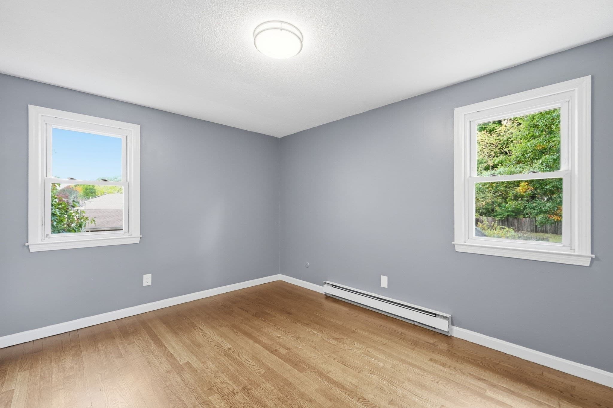 Single Family Residence at 93 Balboa Dr, Springfield MA 01119, Springfield, photo 16 of 27