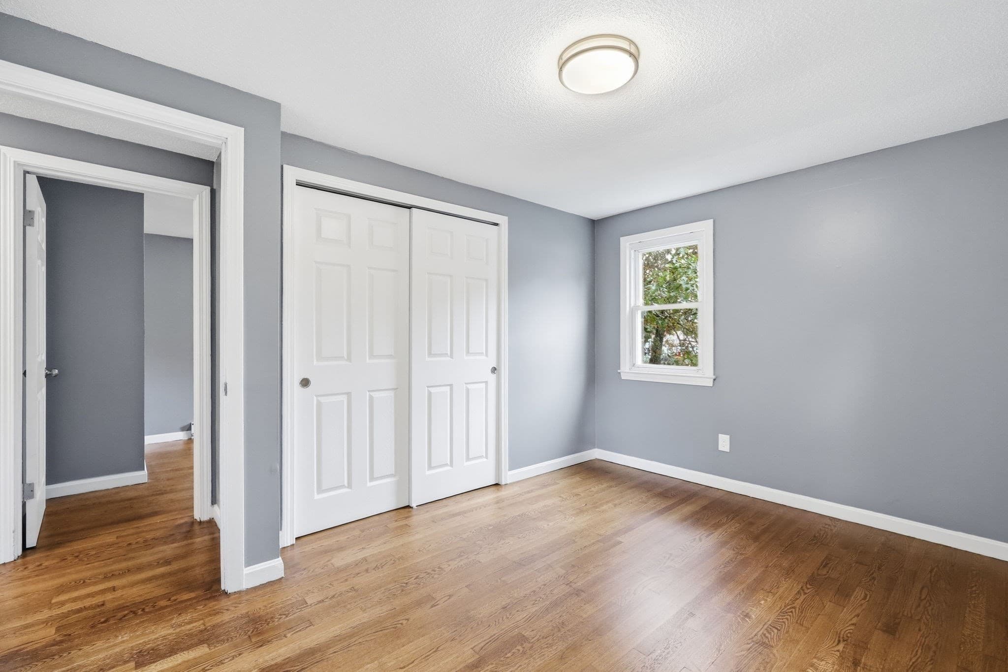 Single Family Residence at 93 Balboa Dr, Springfield MA 01119, Springfield, photo 22 of 27