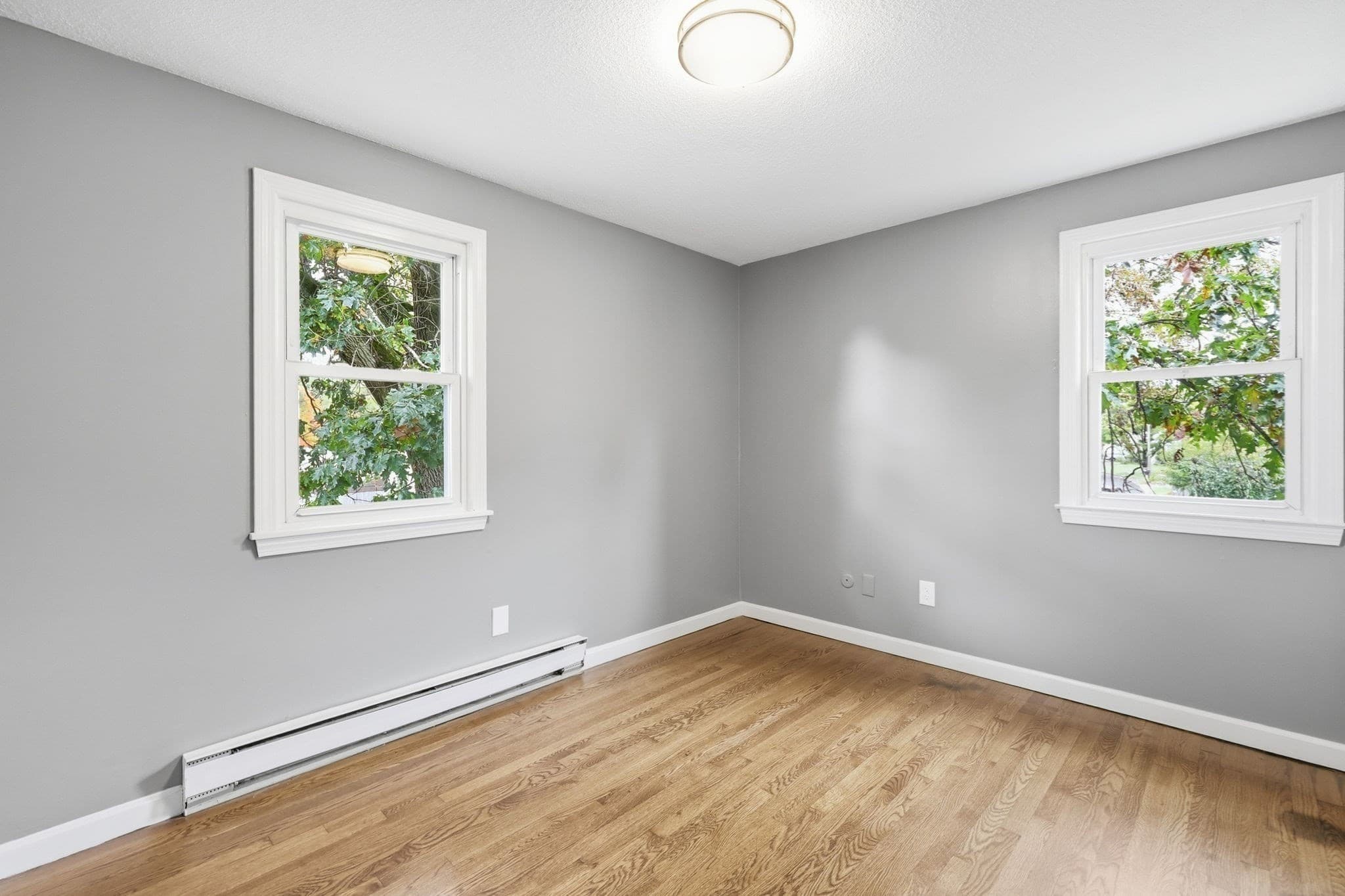 Single Family Residence at 93 Balboa Dr, Springfield MA 01119, Springfield, photo 20 of 27