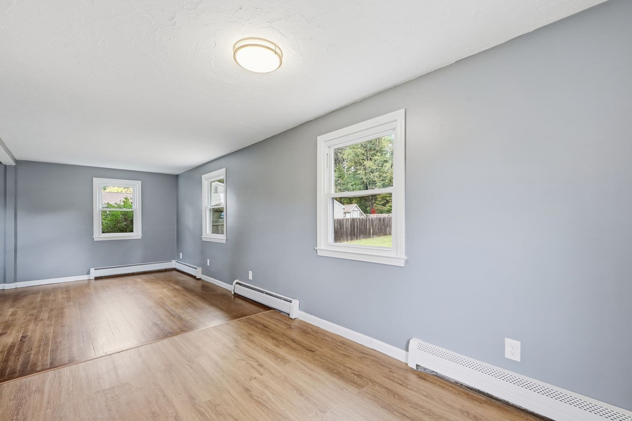 Single Family Residence at 93 Balboa Dr, Springfield MA 01119, Springfield, photo 9 of 27