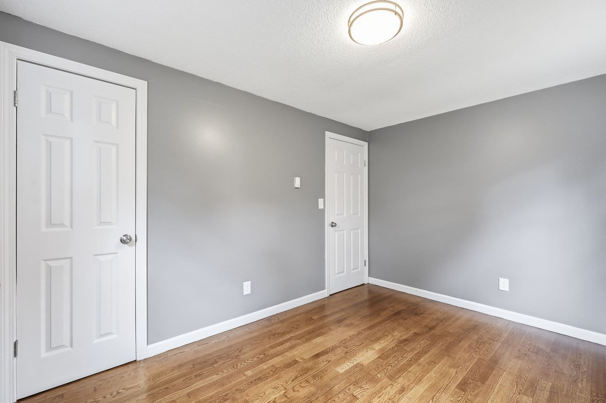 Single Family Residence at 93 Balboa Dr, Springfield MA 01119, Springfield, photo 24 of 27