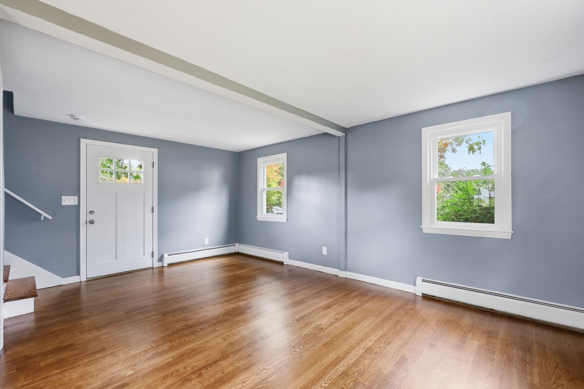 Single Family Residence at 93 Balboa Dr, Springfield MA 01119, Springfield, photo 10 of 27