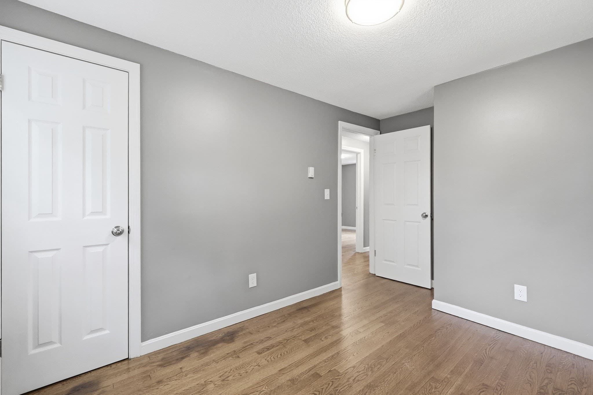 Single Family Residence at 93 Balboa Dr, Springfield MA 01119, Springfield, photo 18 of 27