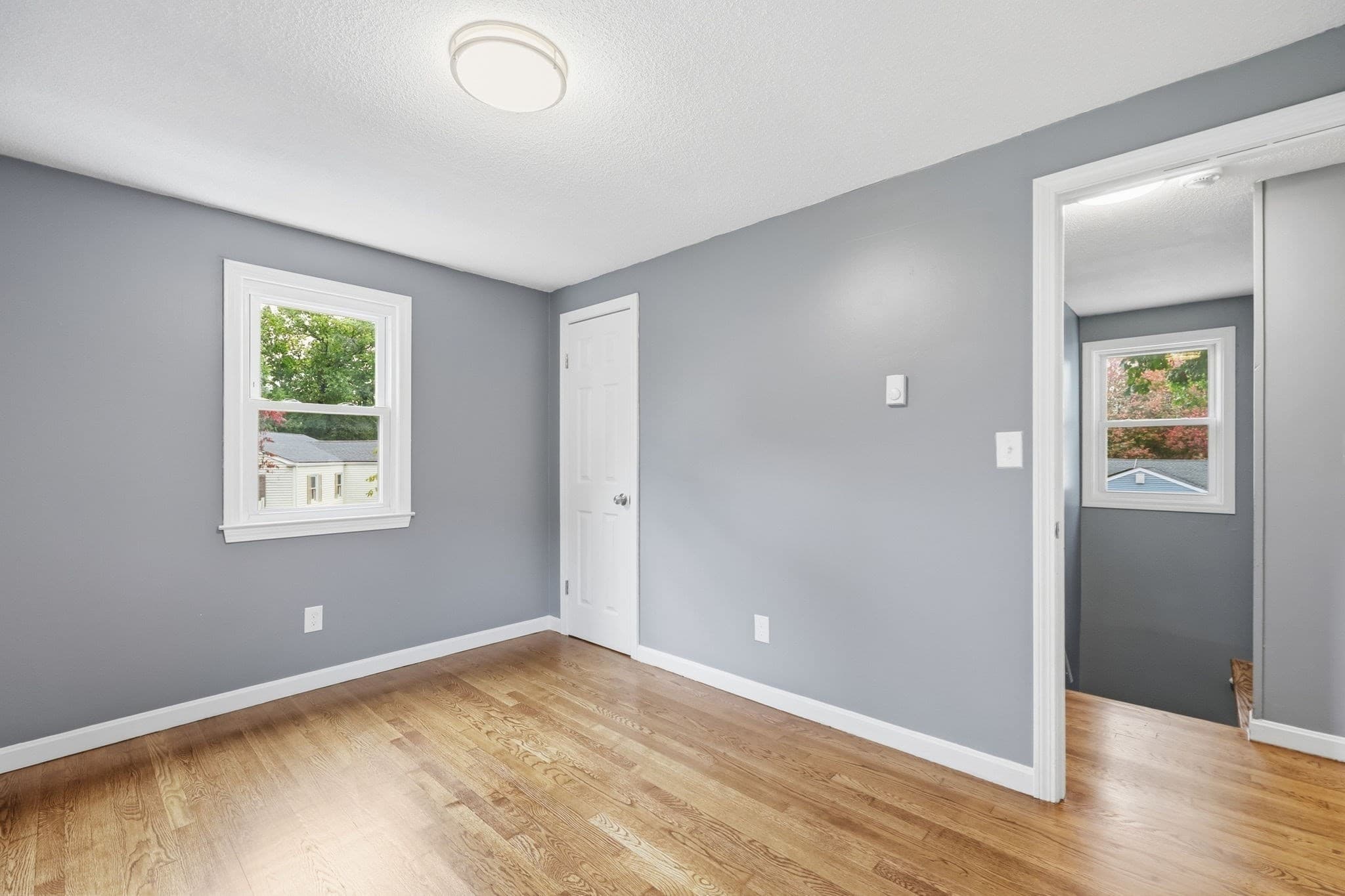 Single Family Residence at 93 Balboa Dr, Springfield MA 01119, Springfield, photo 15 of 27