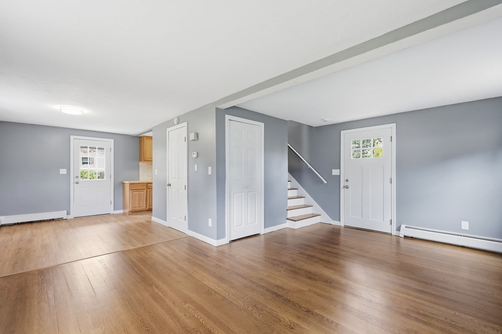 Single Family Residence at 93 Balboa Dr, Springfield MA 01119, Springfield, photo 11 of 27