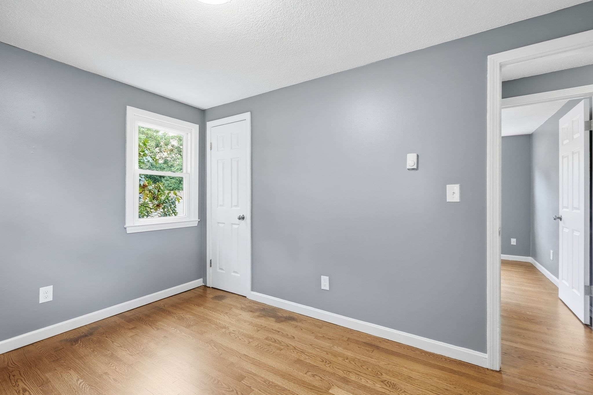 Single Family Residence at 93 Balboa Dr, Springfield MA 01119, Springfield, photo 19 of 27
