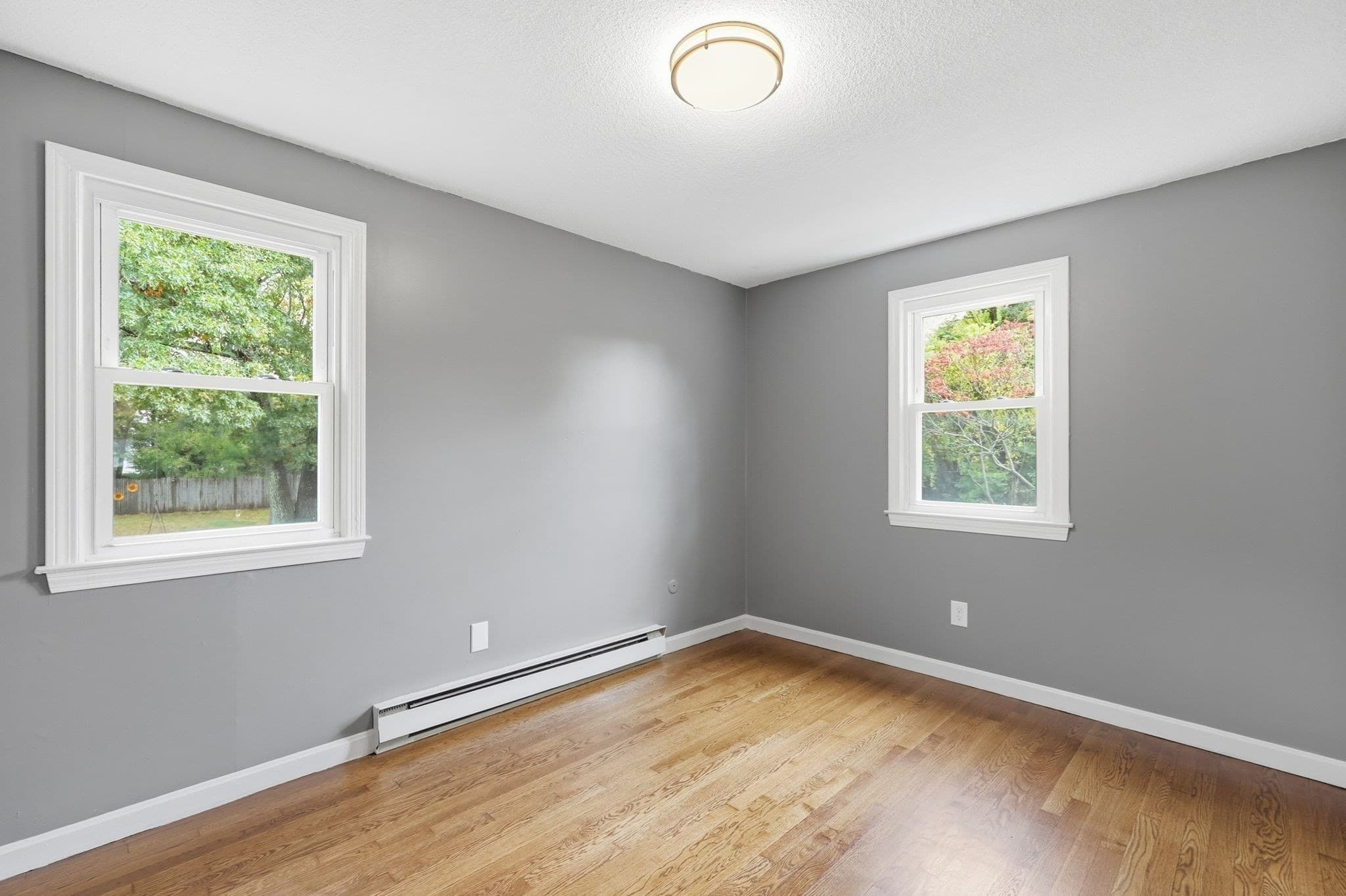Single Family Residence at 93 Balboa Dr, Springfield MA 01119, Springfield, photo 21 of 27