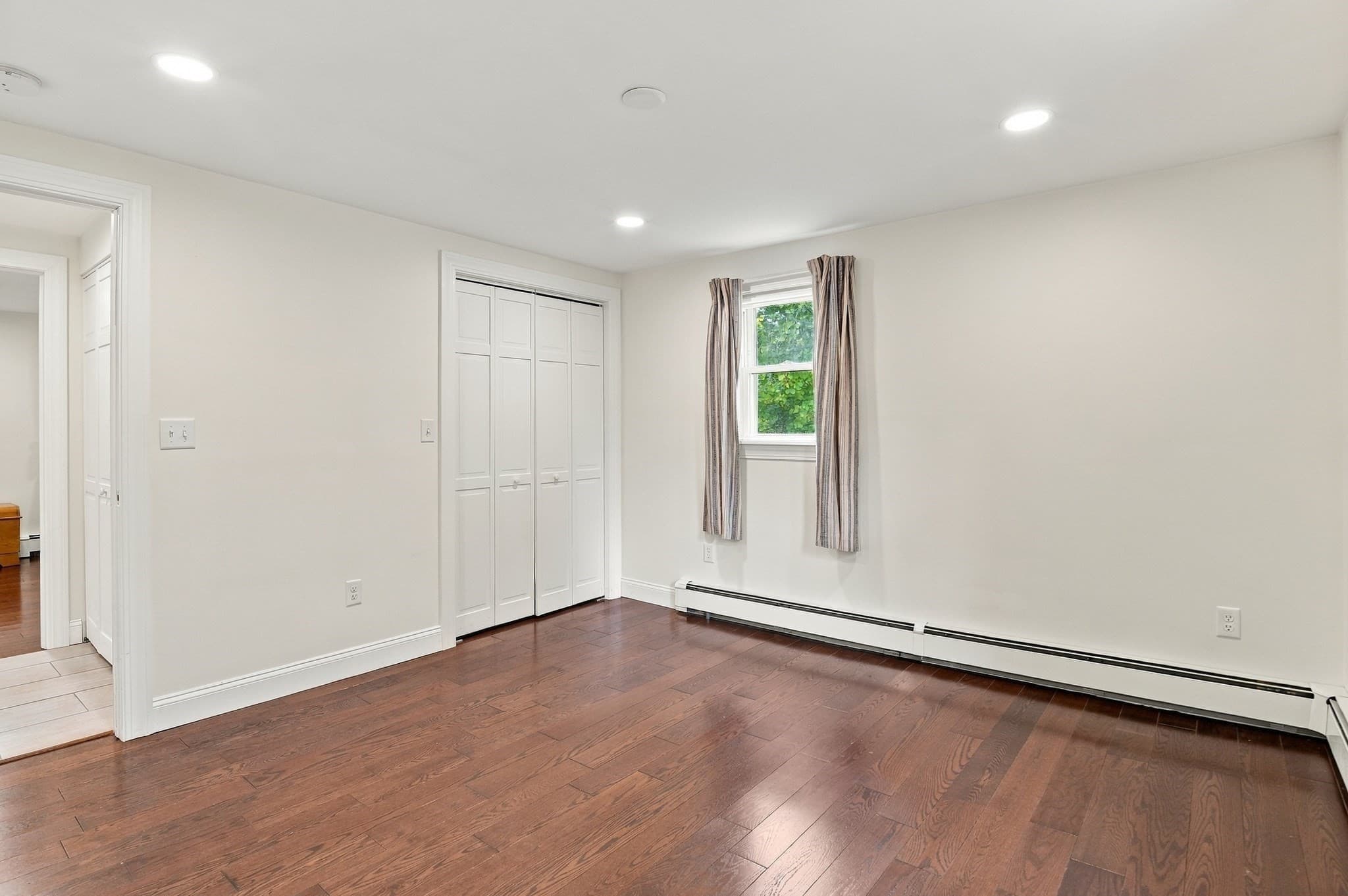 Single Family Residence at 3 Olive Drive, Leominster MA 01453, photo 27 of 34