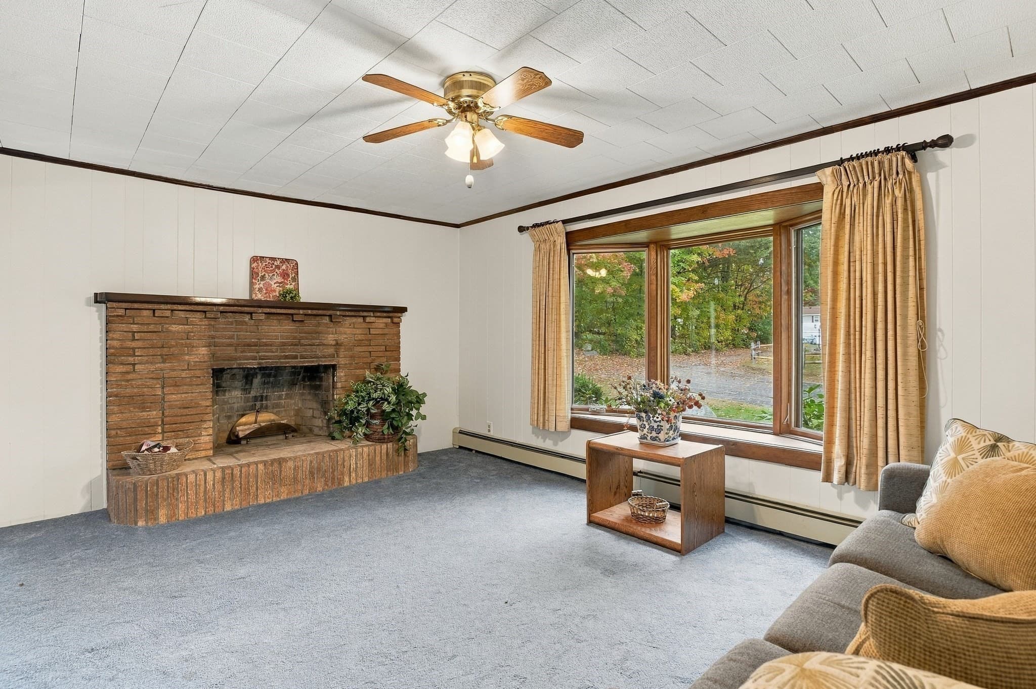Single Family Residence at 3 Olive Drive, Leominster MA 01453, photo 17 of 34