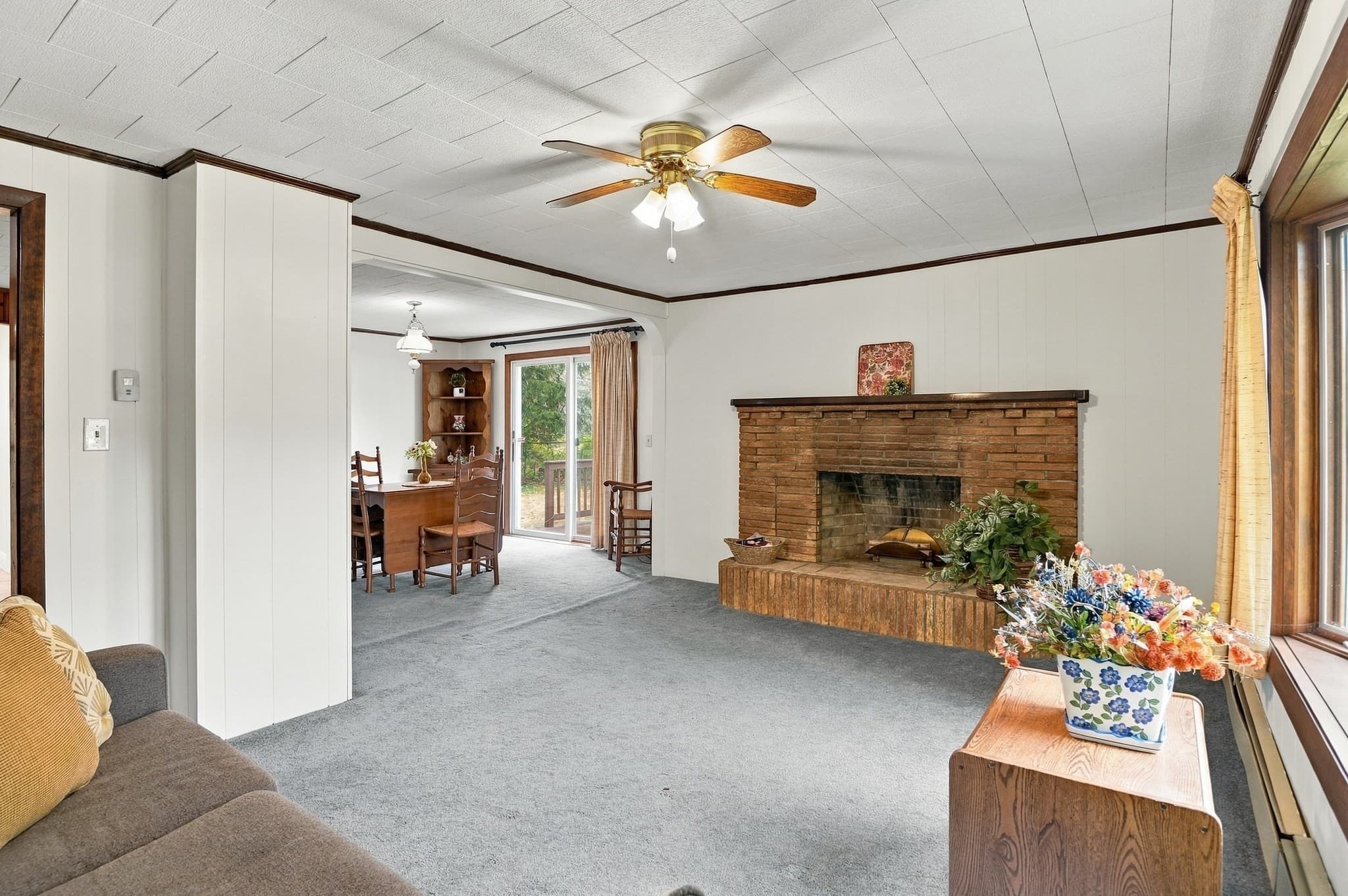 Single Family Residence at 3 Olive Drive, Leominster MA 01453, photo 16 of 34