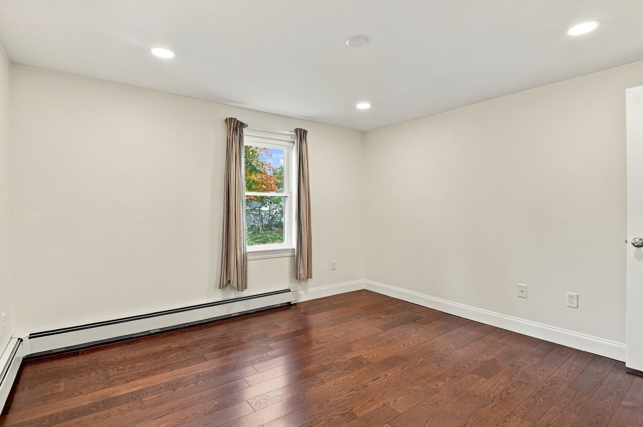 Single Family Residence at 3 Olive Drive, Leominster MA 01453, photo 26 of 34