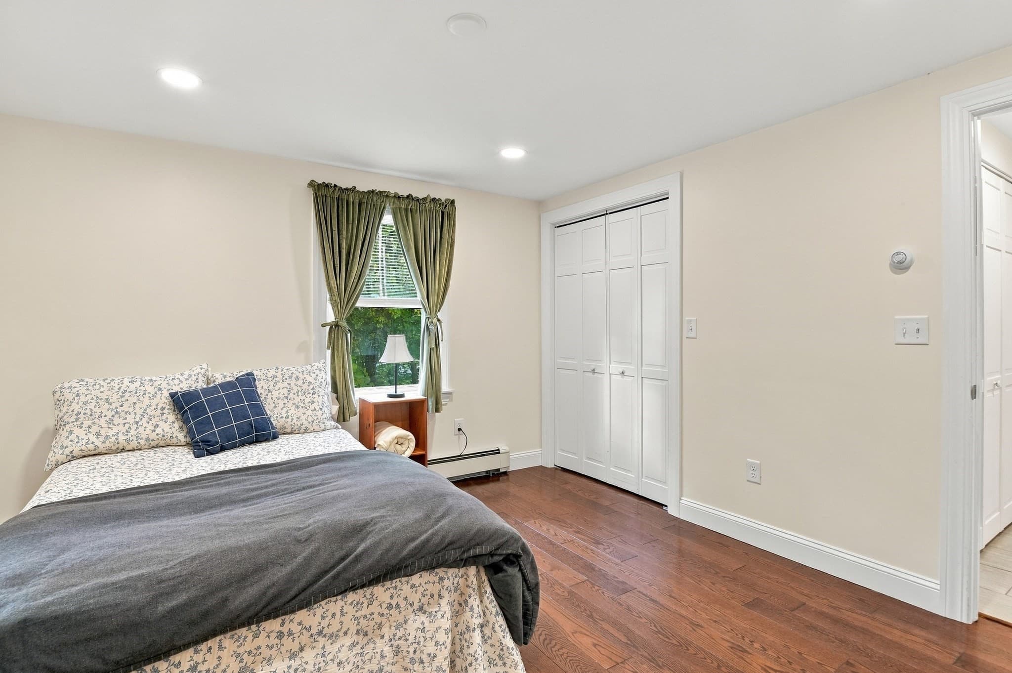 Single Family Residence at 3 Olive Drive, Leominster MA 01453, photo 22 of 34