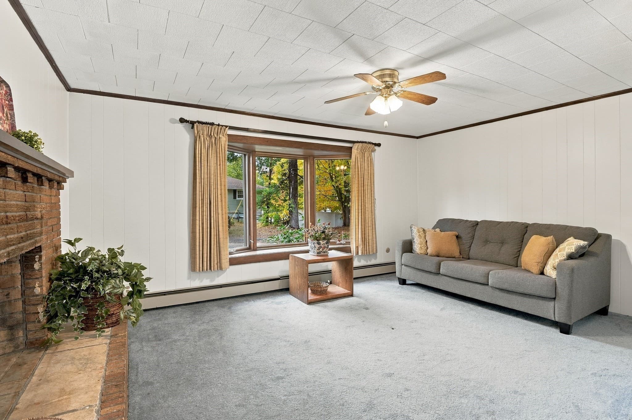 Single Family Residence at 3 Olive Drive, Leominster MA 01453, photo 18 of 34
