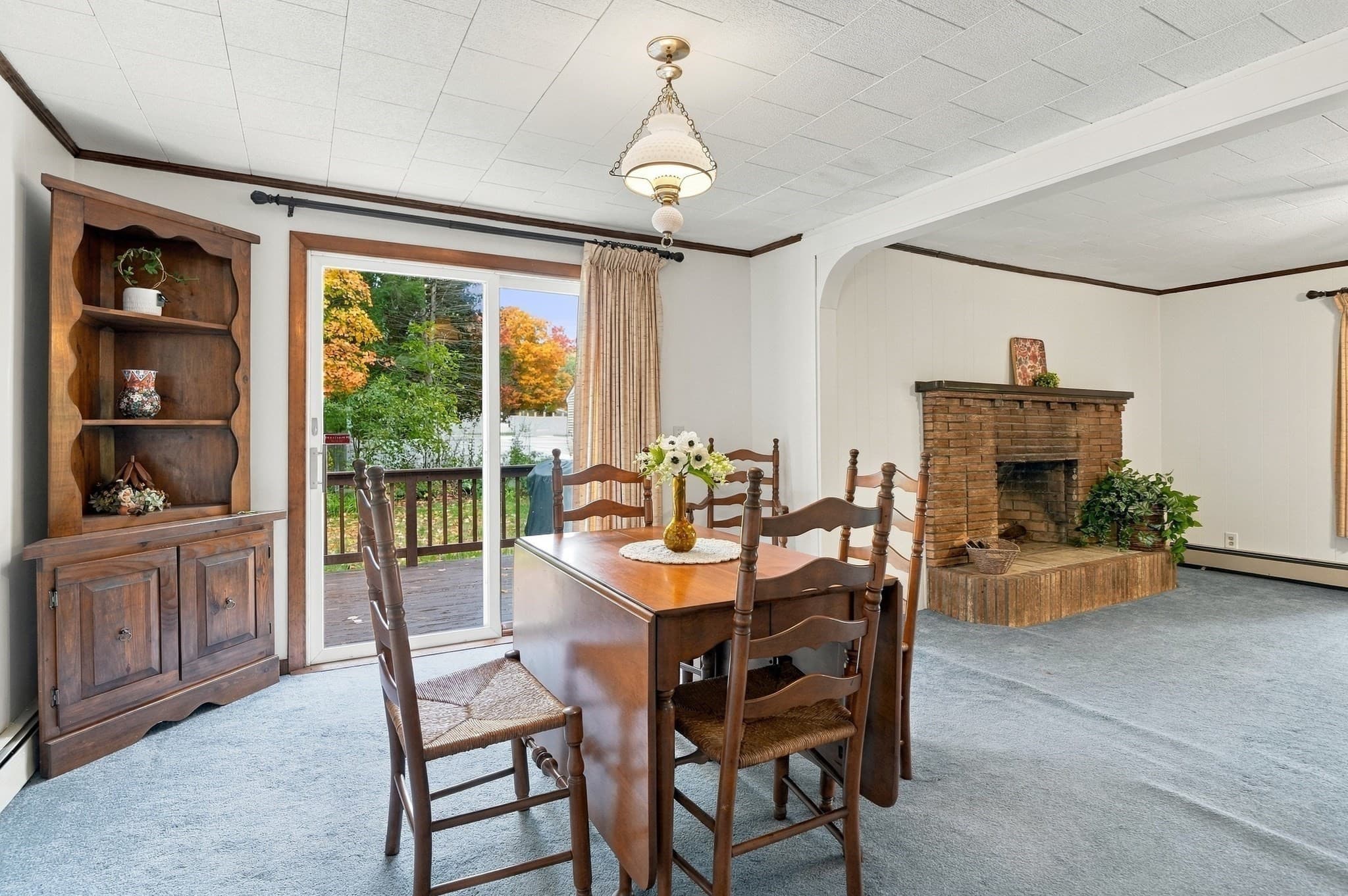 Single Family Residence at 3 Olive Drive, Leominster MA 01453, photo 15 of 34