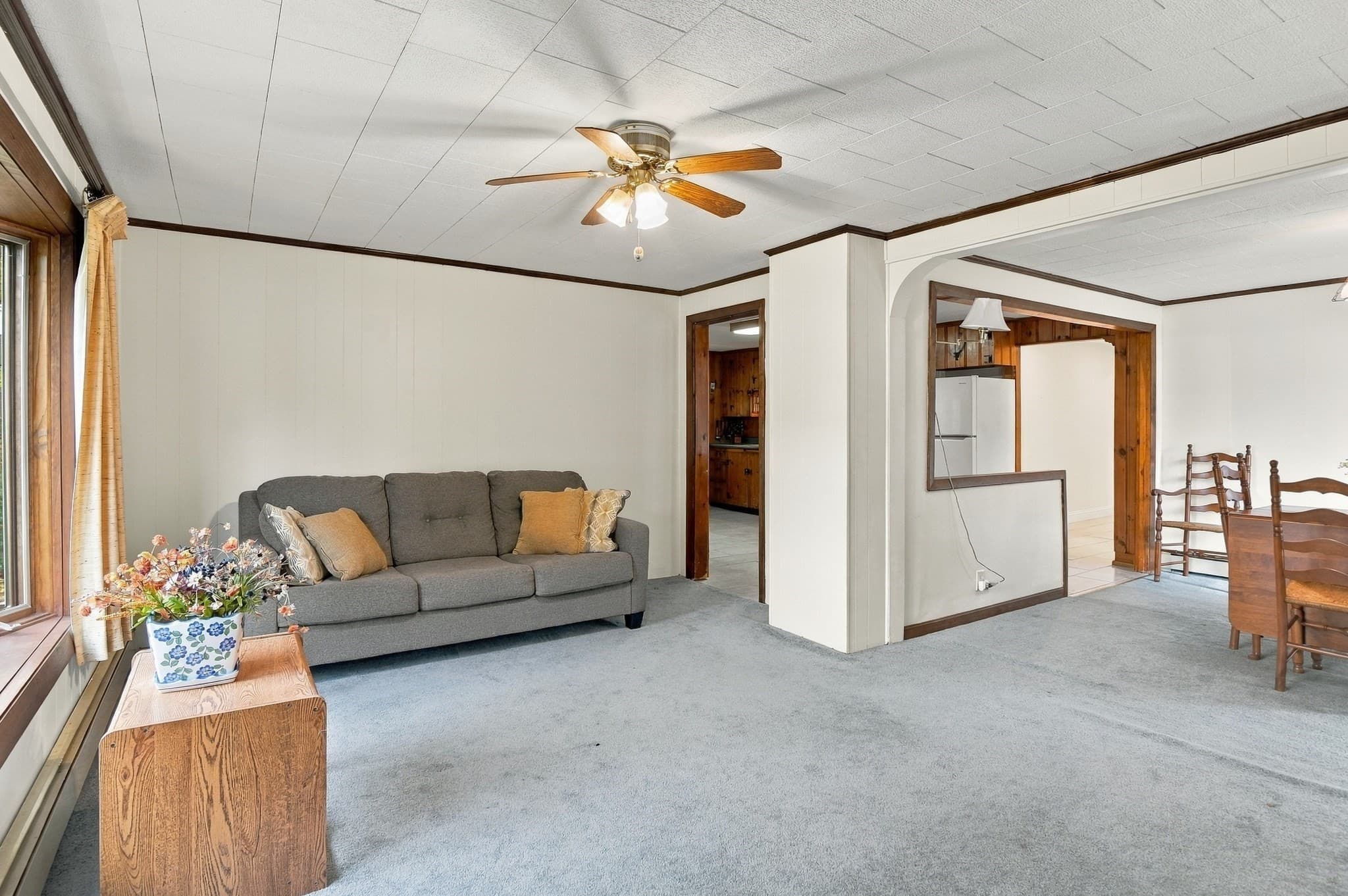Single Family Residence at 3 Olive Drive, Leominster MA 01453, photo 19 of 34