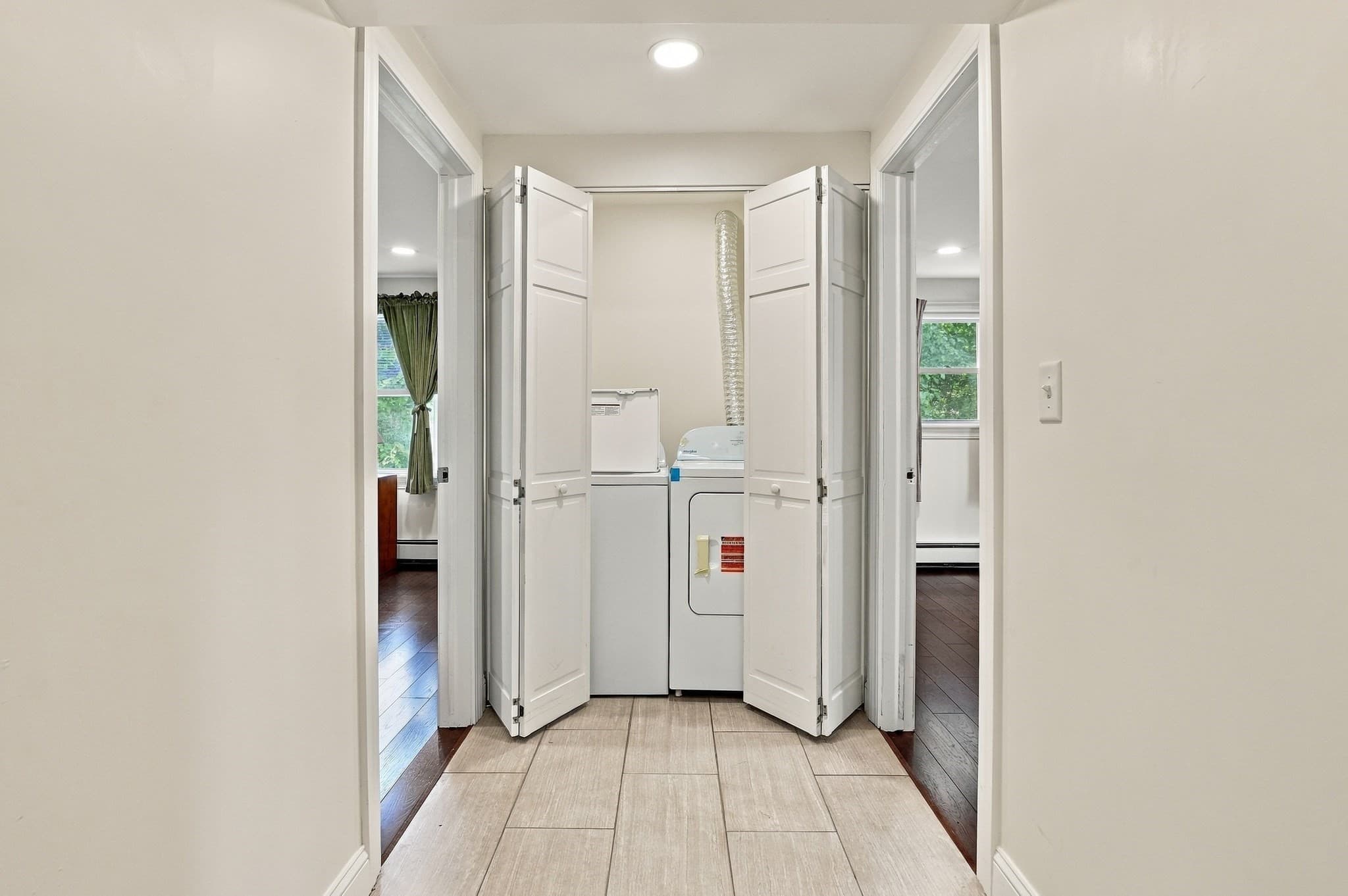Single Family Residence at 3 Olive Drive, Leominster MA 01453, photo 31 of 34