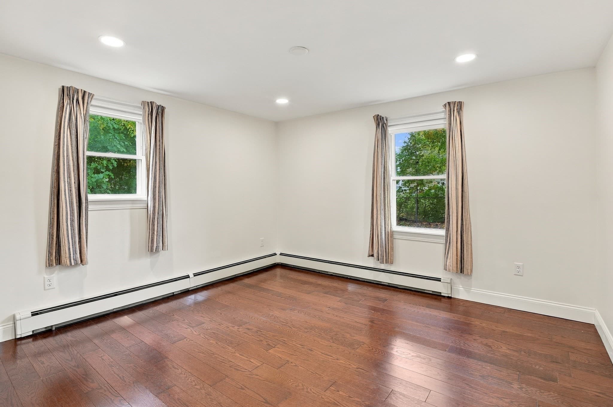 Single Family Residence at 3 Olive Drive, Leominster MA 01453, photo 25 of 34