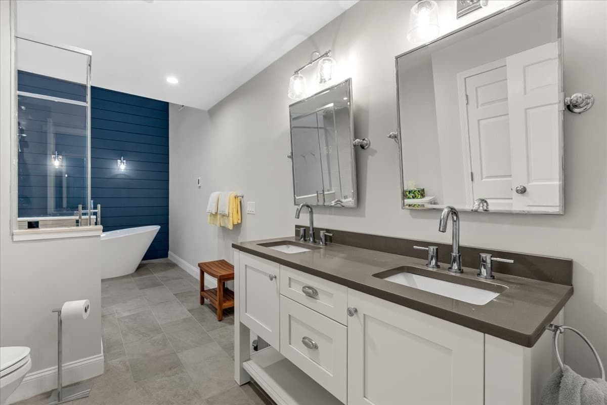 Condominium at 40 Driftway # 18, Scituate MA 02066, Scituate, photo 23 of 42