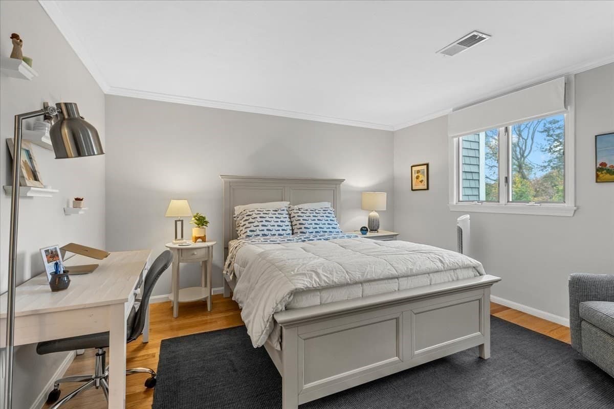 Condominium at 40 Driftway # 18, Scituate MA 02066, Scituate, photo 27 of 42