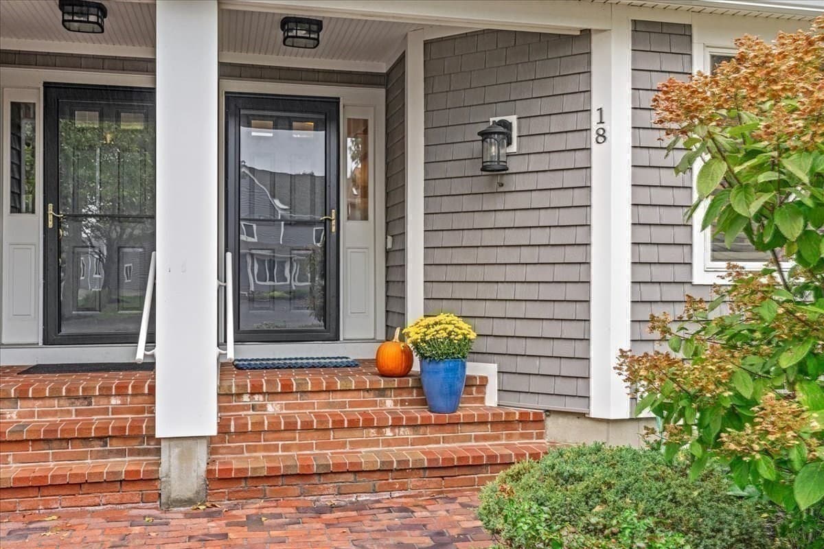 Condominium at 40 Driftway # 18, Scituate MA 02066, Scituate, photo 2 of 42