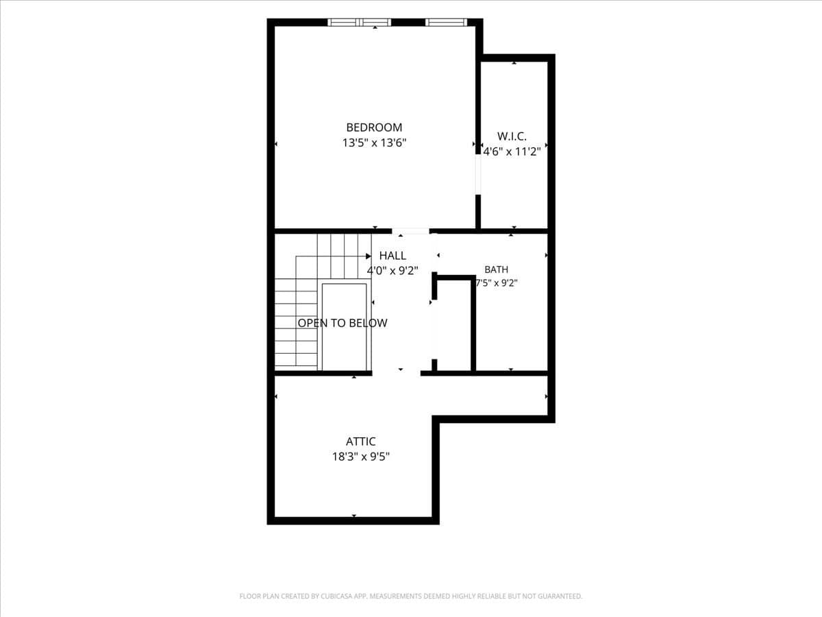 Condominium at 40 Driftway # 18, Scituate MA 02066, Scituate, photo 42 of 42