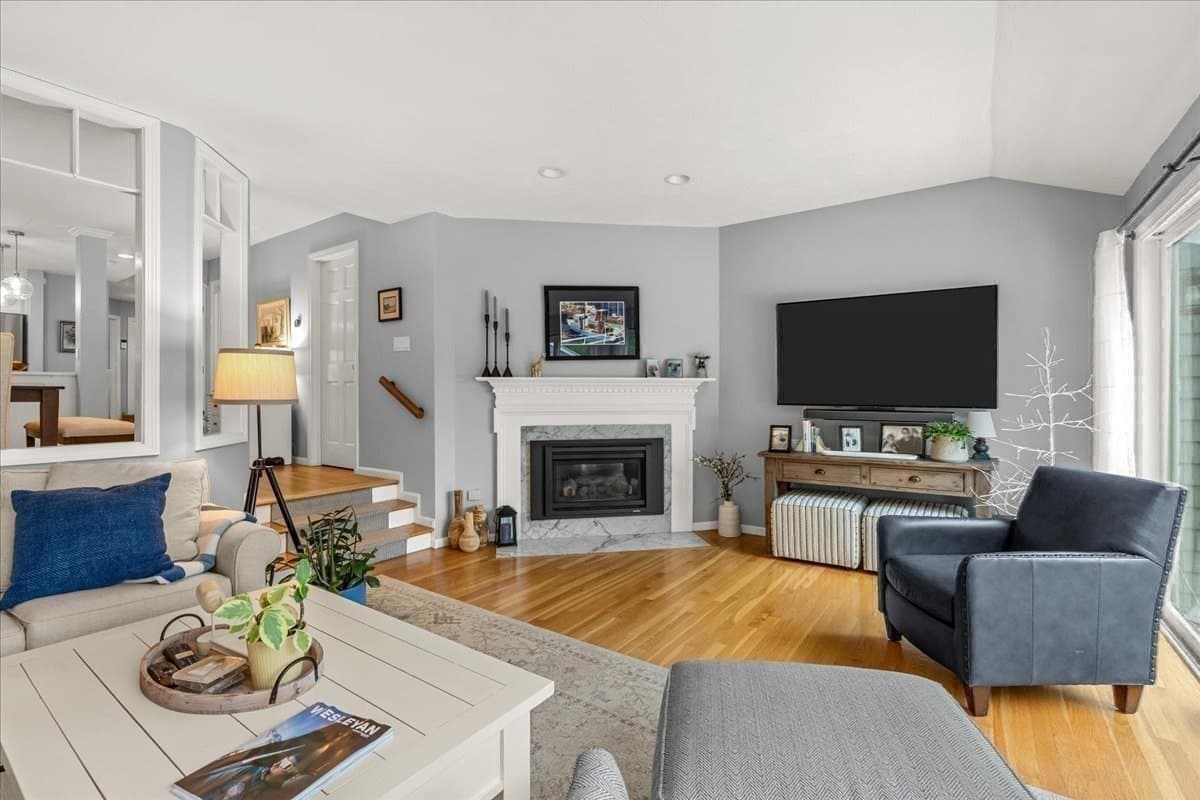 Condominium at 40 Driftway # 18, Scituate MA 02066, Scituate, photo 17 of 42
