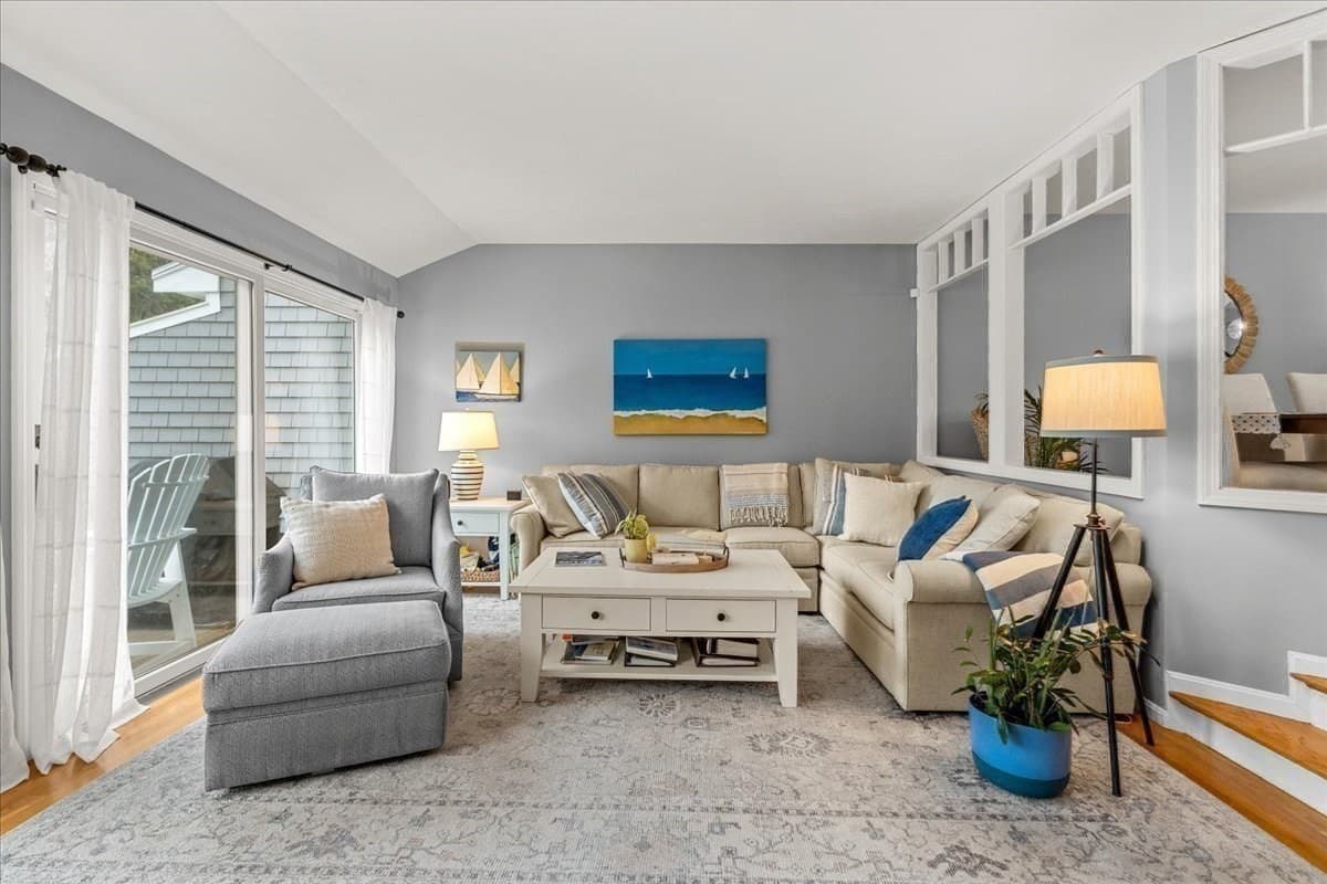 Condominium at 40 Driftway # 18, Scituate MA 02066, Scituate, photo 16 of 42