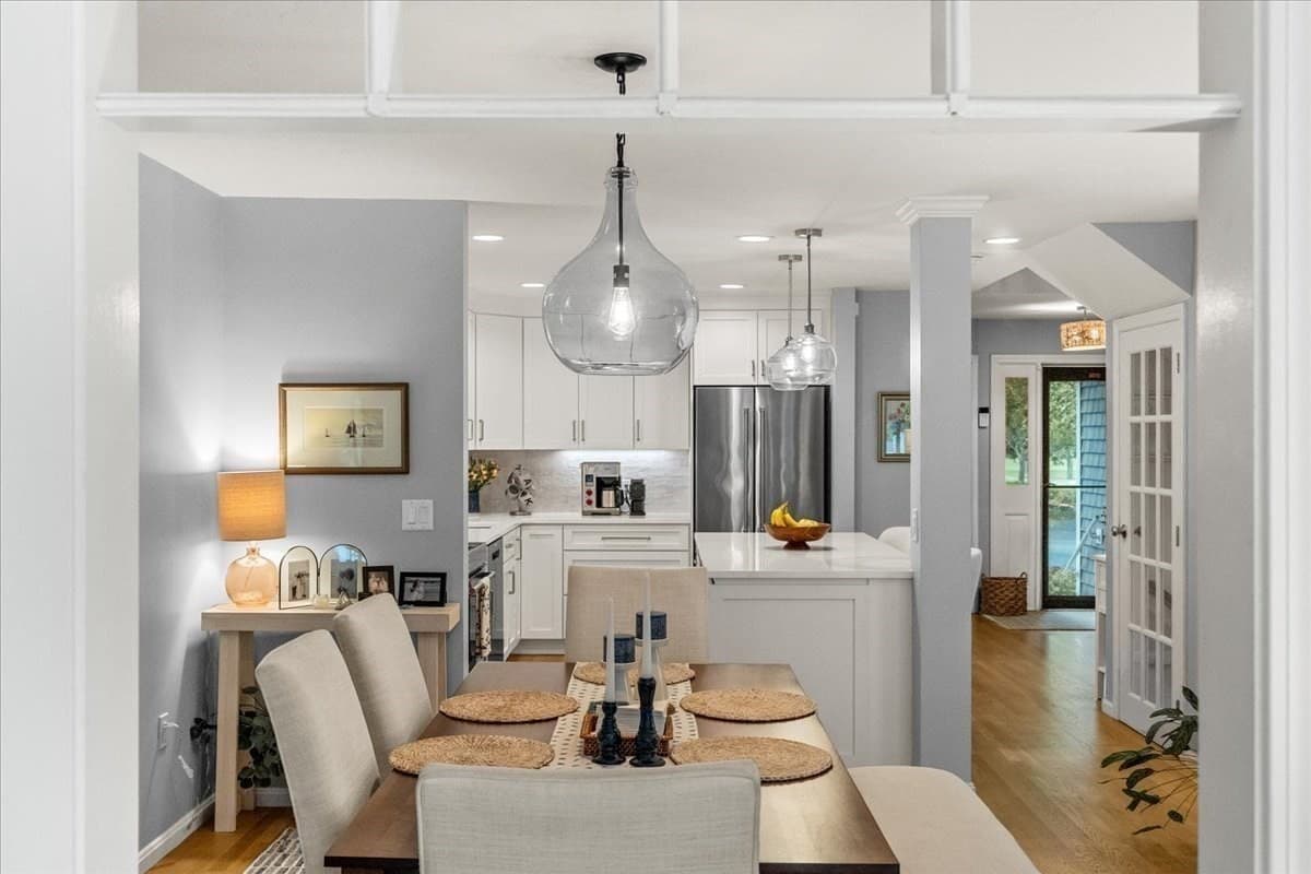 Condominium at 40 Driftway # 18, Scituate MA 02066, Scituate, photo 12 of 42