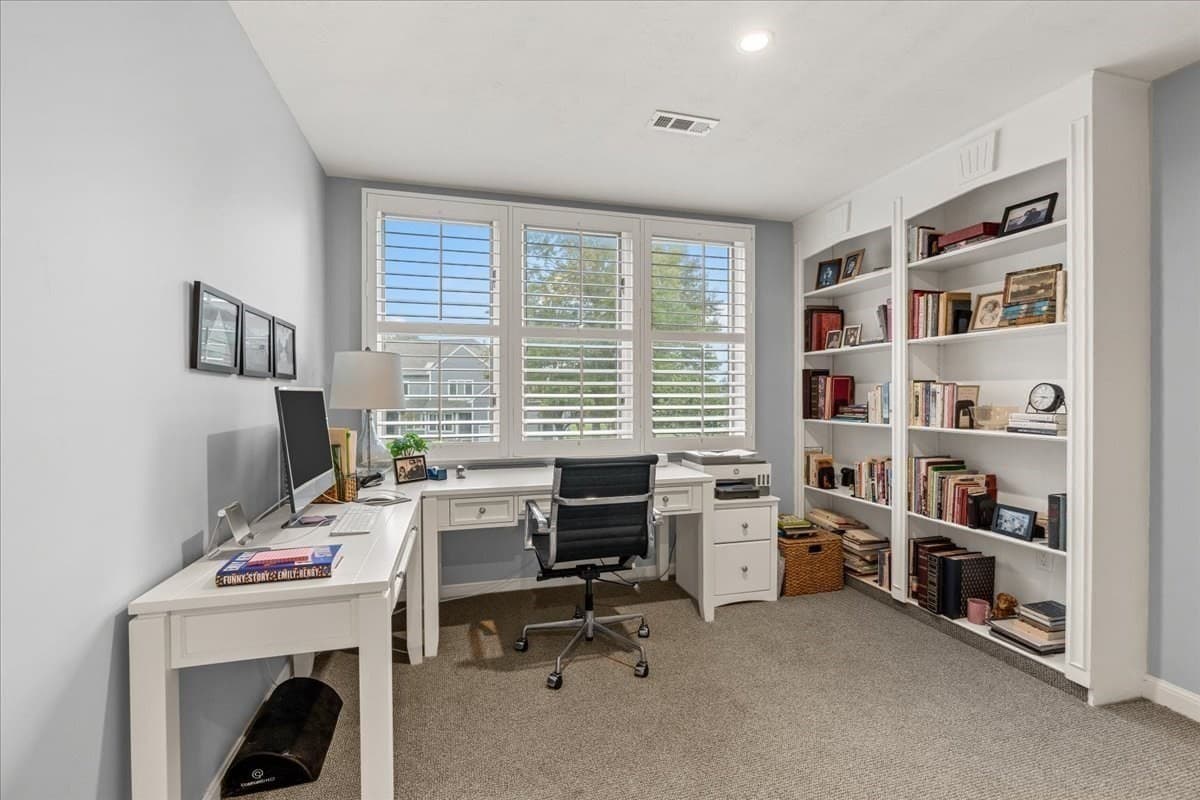Condominium at 40 Driftway # 18, Scituate MA 02066, Scituate, photo 26 of 42