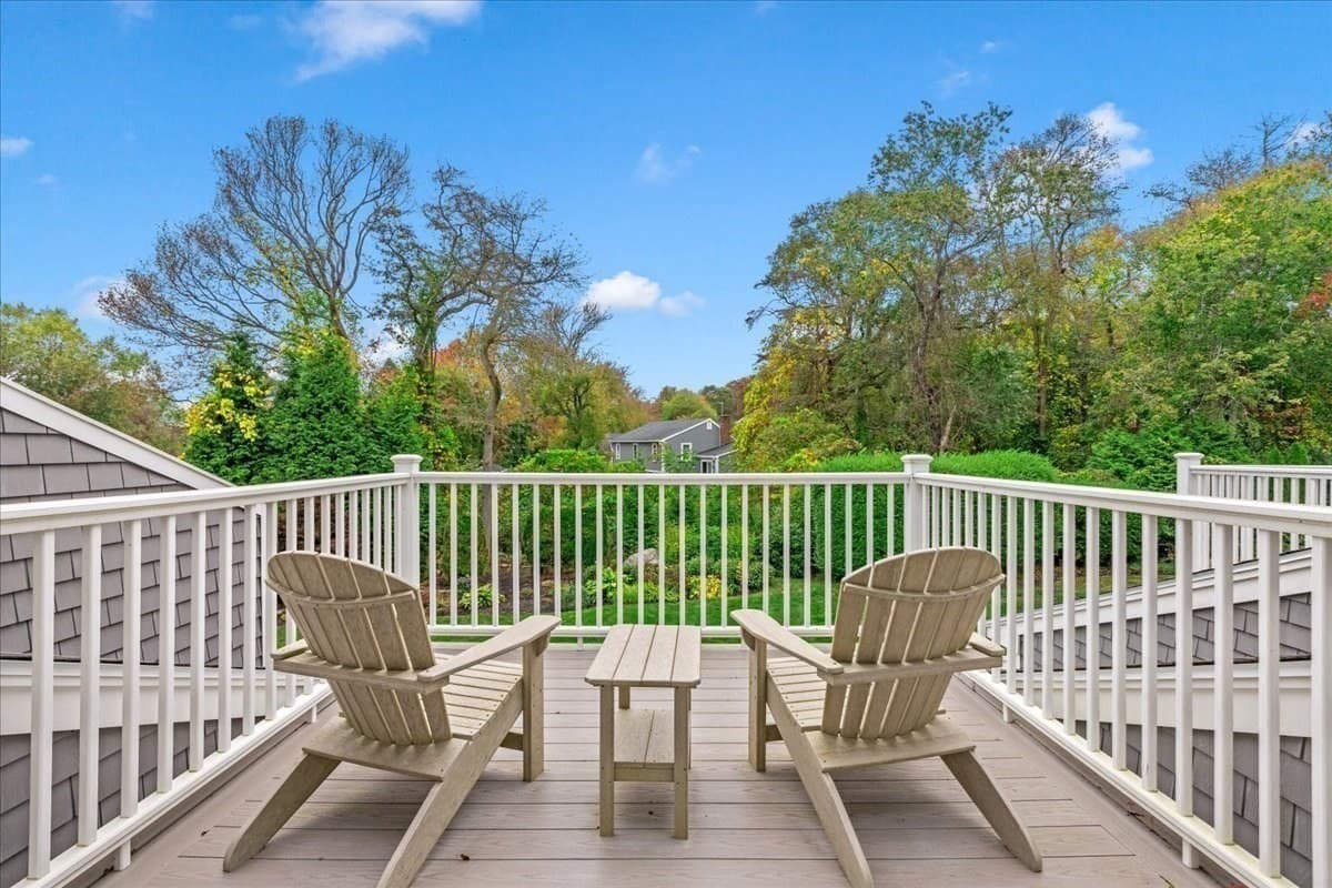 Condominium at 40 Driftway # 18, Scituate MA 02066, Scituate, photo 22 of 42