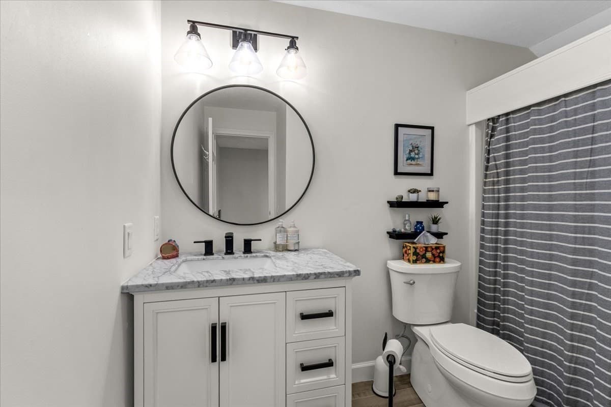 Condominium at 40 Driftway # 18, Scituate MA 02066, Scituate, photo 28 of 42