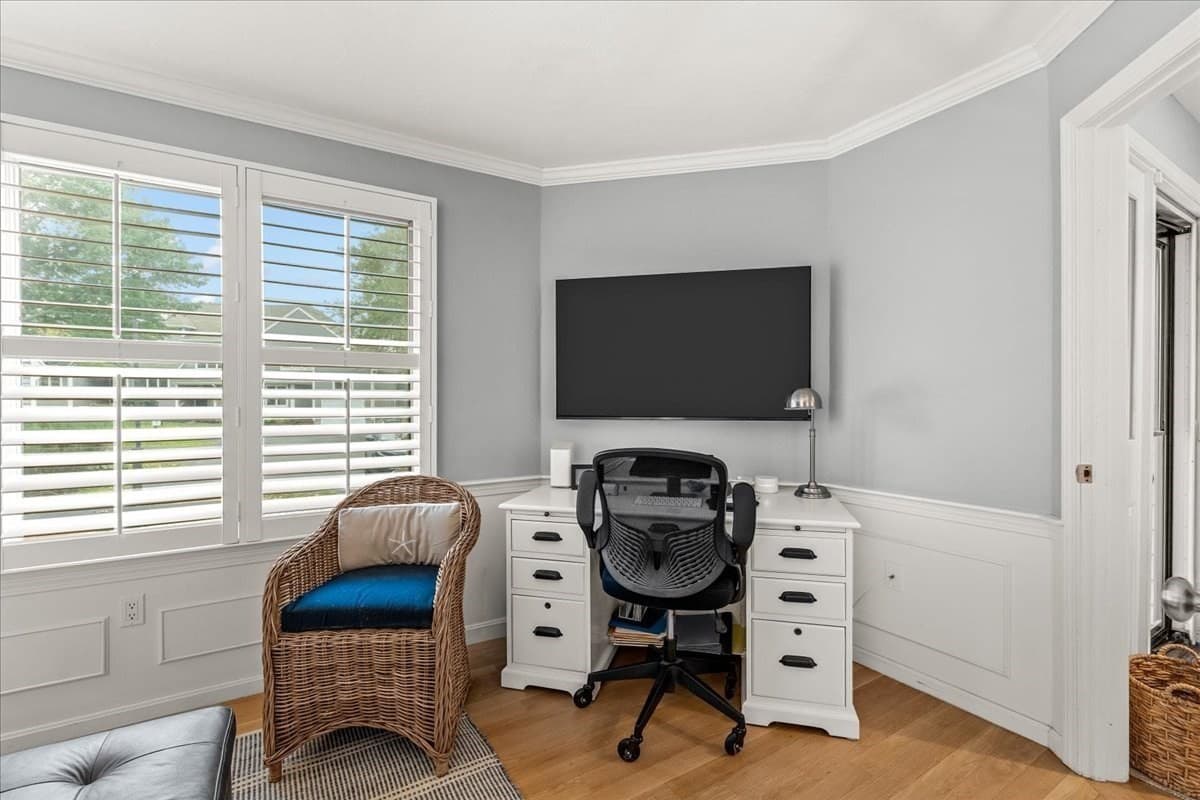 Condominium at 40 Driftway # 18, Scituate MA 02066, Scituate, photo 5 of 42