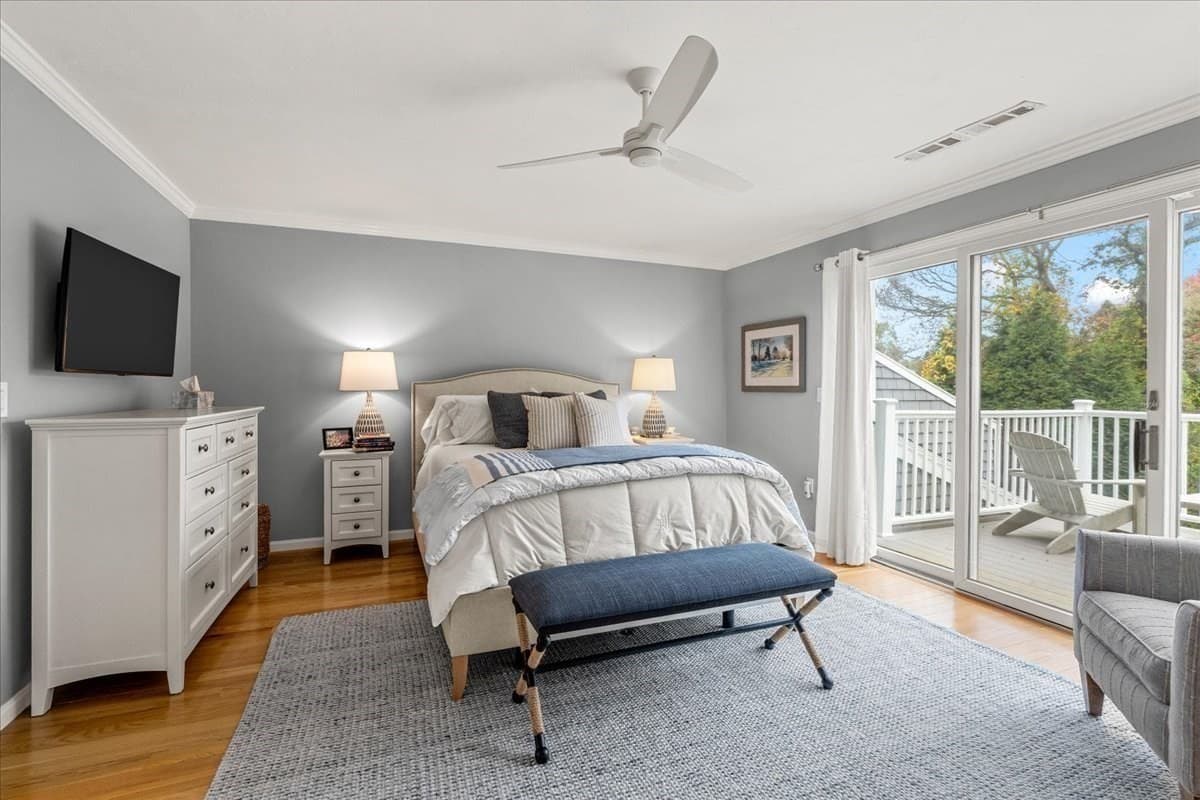 Condominium at 40 Driftway # 18, Scituate MA 02066, Scituate, photo 20 of 42