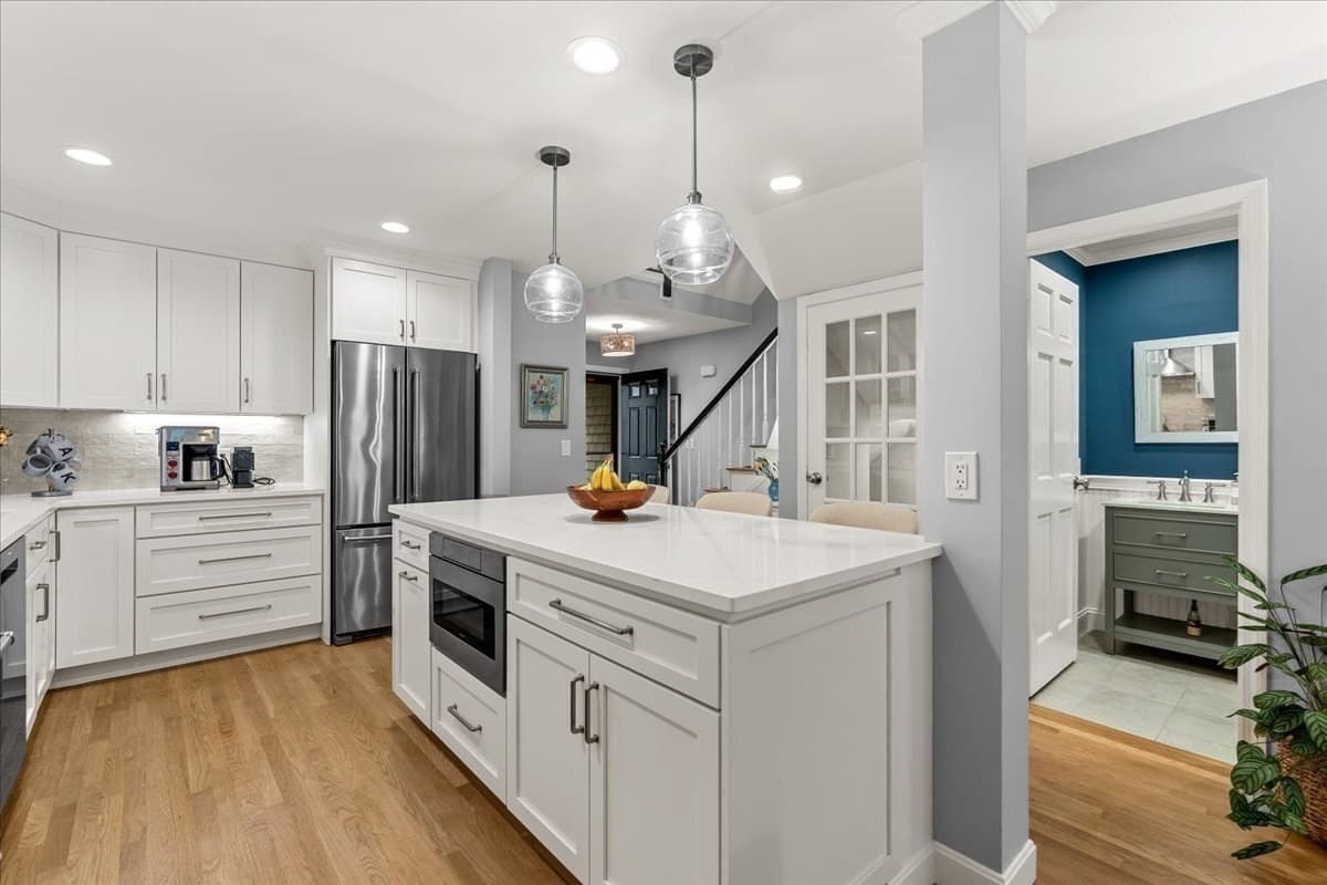 Condominium at 40 Driftway # 18, Scituate MA 02066, Scituate, photo 9 of 42
