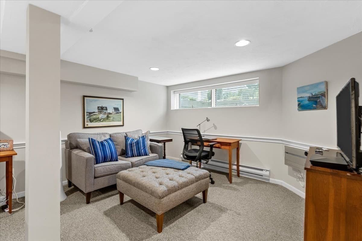 Condominium at 40 Driftway # 18, Scituate MA 02066, Scituate, photo 30 of 42