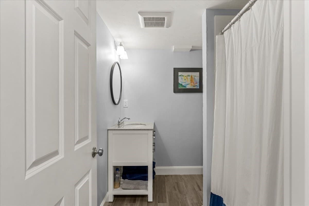 Condominium at 40 Driftway # 18, Scituate MA 02066, Scituate, photo 34 of 42