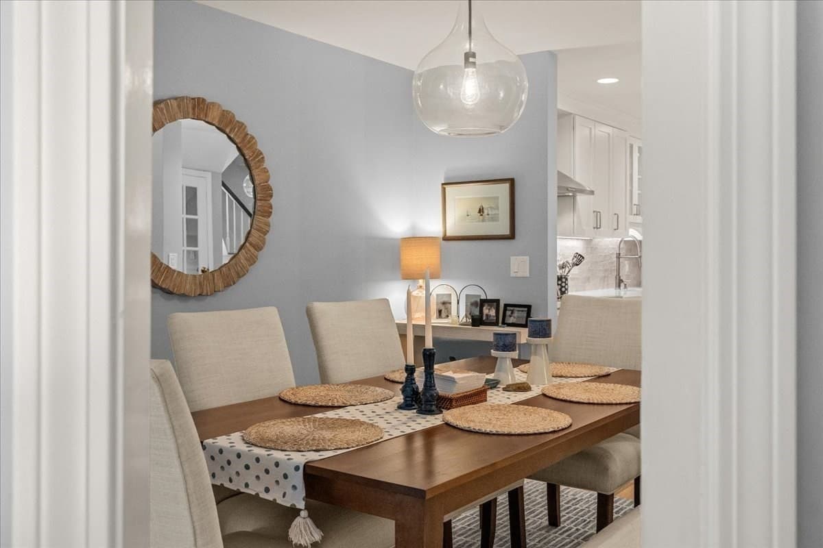 Condominium at 40 Driftway # 18, Scituate MA 02066, Scituate, photo 10 of 42