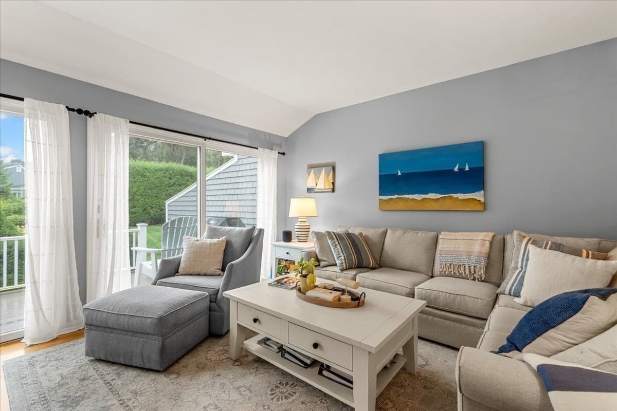 Condominium at 40 Driftway # 18, Scituate MA 02066, Scituate, photo 14 of 42