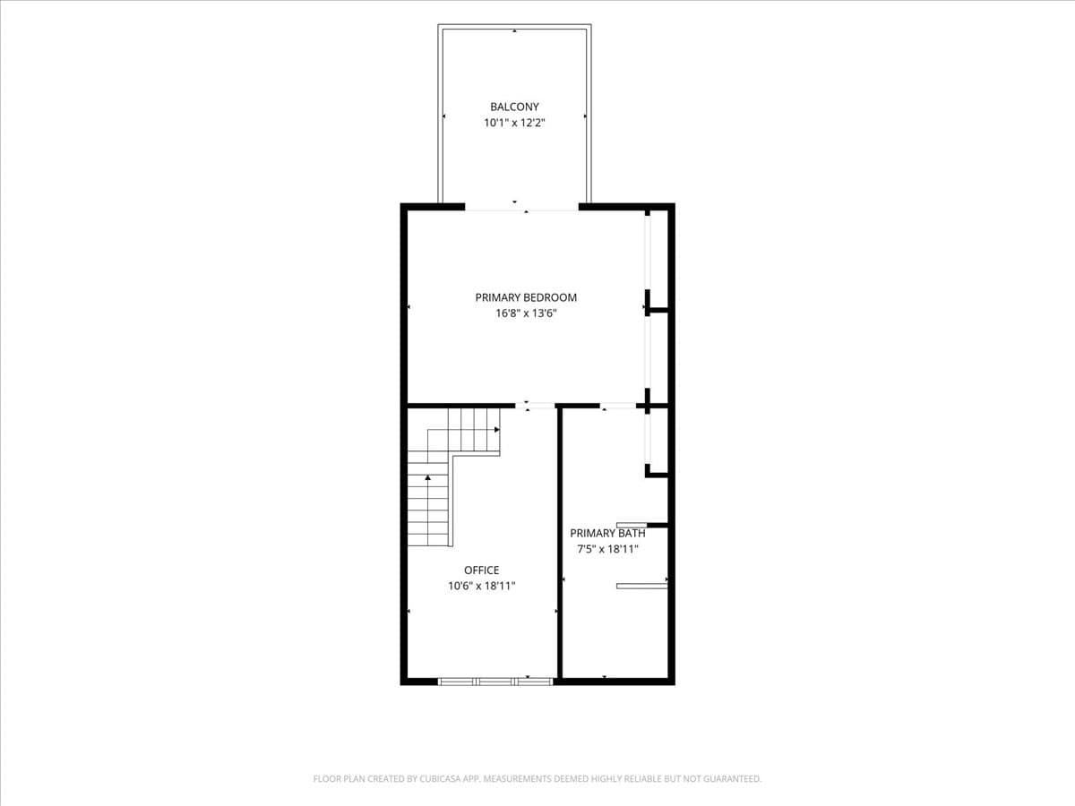 Condominium at 40 Driftway # 18, Scituate MA 02066, Scituate, photo 41 of 42