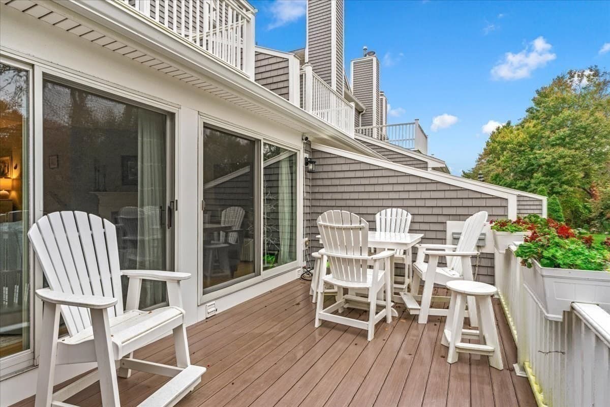 Condominium at 40 Driftway # 18, Scituate MA 02066, Scituate, photo 18 of 42