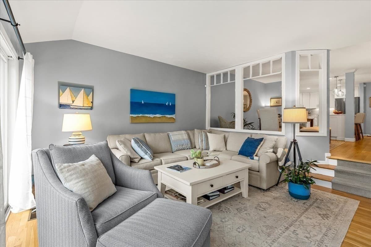 Condominium at 40 Driftway # 18, Scituate MA 02066, Scituate, photo 15 of 42