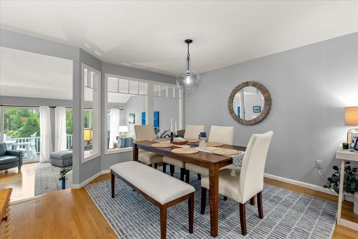 Condominium at 40 Driftway # 18, Scituate MA 02066, Scituate, photo 11 of 42