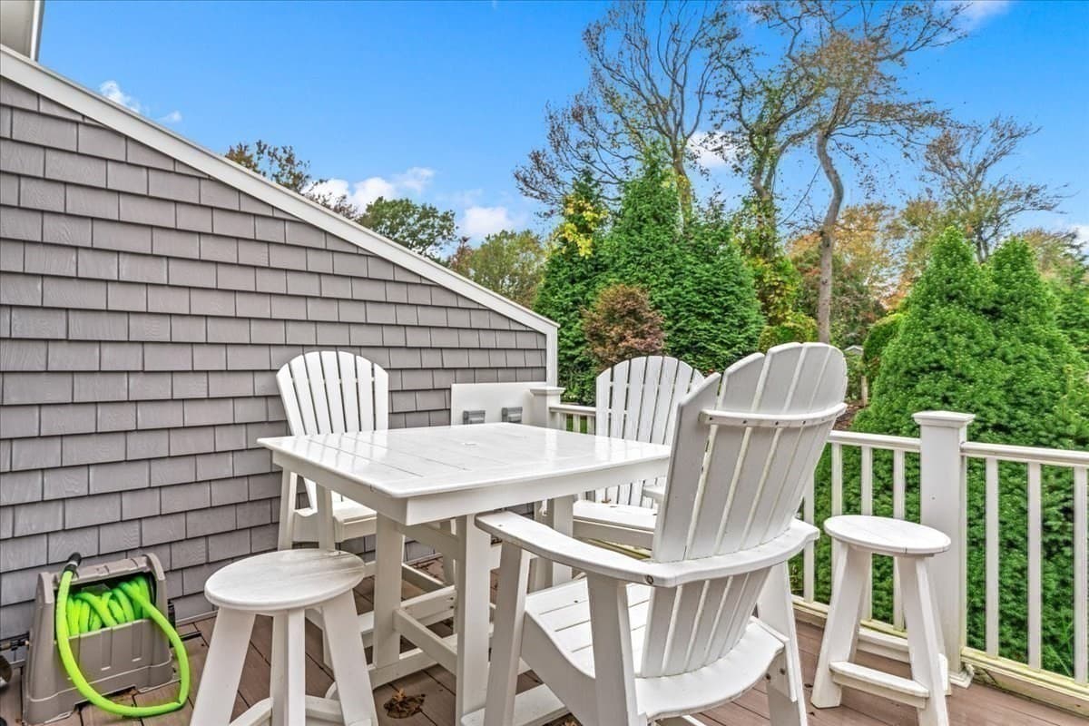 Condominium at 40 Driftway # 18, Scituate MA 02066, Scituate, photo 19 of 42