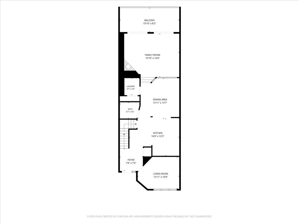 Condominium at 40 Driftway # 18, Scituate MA 02066, Scituate, photo 40 of 42