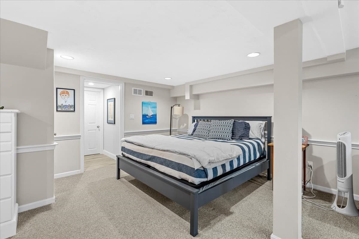 Condominium at 40 Driftway # 18, Scituate MA 02066, Scituate, photo 31 of 42