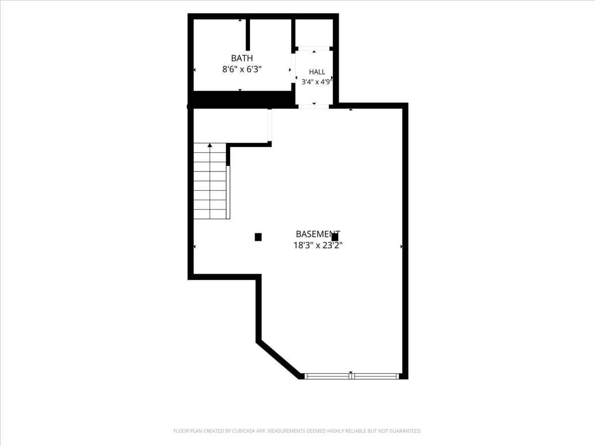 Condominium at 40 Driftway # 18, Scituate MA 02066, Scituate, photo 39 of 42